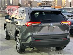 تويوتا راف 4